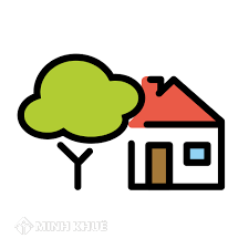 Đối tượng, điều kiện được thuê nhà ở công vụ? Trình tự, thủ tục cho thuê nhà ở công vụ?