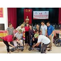 Trách nhiệm xác định mức độ khuyết tật theo quy định pháp luật