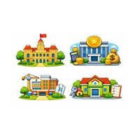 Những cơ quan nào đại diện chủ sở hữu nhà ở thuộc tài sản công