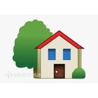 Nguyên tắc quản lý, sử dụng nhà ở thuộc sở hữu nhà nước là gì?