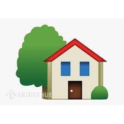 Nguyên tắc quản lý, sử dụng nhà ở thuộc sở hữu nhà nước là gì?
