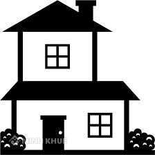 Trình tự, thủ tục thu hồi, cưỡng chế nhà ở thuộc sở hữu nhà nước ?