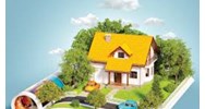 Ủy quyền quản lý nhà ở là gì? Quy định mới nhất về Ủy quyền quản lý nhà ở