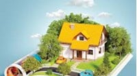 Ủy quyền quản lý nhà ở là gì? Quy định mới nhất về Ủy quyền quản lý nhà ở