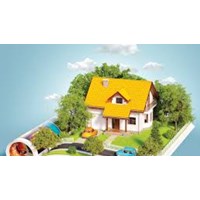 Ủy quyền quản lý nhà ở là gì? Quy định mới nhất về Ủy quyền quản lý nhà ở