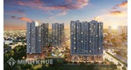 Thủ tục cưỡng chế bàn giao kinh phí bảo trì phần sở hữu chung của nhà chung cư ?