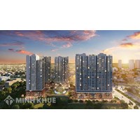 Thủ tục cưỡng chế bàn giao kinh phí bảo trì phần sở hữu chung của nhà chung cư ?