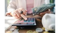 Quy định về quản lý và bàn giao kinh phí bảo trì phần sở hữu chung của nhà chung cư có nhiều chủ sở hữu