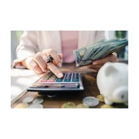 Quy định về quản lý và bàn giao kinh phí bảo trì phần sở hữu chung của nhà chung cư có nhiều chủ sở hữu