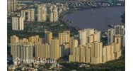 Đối tượng, điều kiện, thủ tục thuê mua nhà ở phục vụ tái định cư?