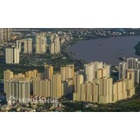 Đối tượng, điều kiện, thủ tục thuê mua nhà ở phục vụ tái định cư?