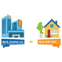 Chính sách, hình thức hỗ trợ về nhà ở cho hộ gia đình, cá nhân?