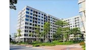 Xác định giá thuê, giá thuê mua, giá bán nhà ở xã hội do Nhà nước đầu tư như thế nào?
