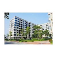 Xác định giá thuê, giá thuê mua, giá bán nhà ở xã hội do Nhà nước đầu tư như thế nào?