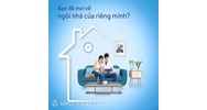 Xác định giá thuê, giá thuê mua, giá bán nhà ở xã hội không phải do Nhà nưóc đầu tư xây dựng?