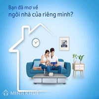 Xác định giá thuê, giá thuê mua, giá bán nhà ở xã hội không phải do Nhà nưóc đầu tư xây dựng?
