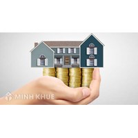 Trình tự, thủ tục thẩm định giá bán, giá cho thuê, giá cho thuê mua nhà ở xã hội ?