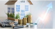 Quy định mới về việc bán, cho thuê, cho thuê mua nhà ở xã hội?