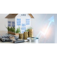 Quy định mới về việc bán, cho thuê, cho thuê mua nhà ở xã hội?