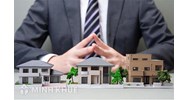 Cần hồ sơ, giấy tờ gì để chứng minh thuộc đối tượng được mua, thuê, thuê mua nhà ở xã hội ?