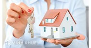 Quản lý chất lượng, khai thác, sử dụng nhà ở xã hội như thế nào ?