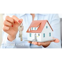 Quản lý chất lượng, khai thác, sử dụng nhà ở xã hội như thế nào ?