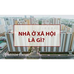 Quy định về vốn vay ưu đãi để thực hiện chính sách nhà ở xã hội như thế nào ?