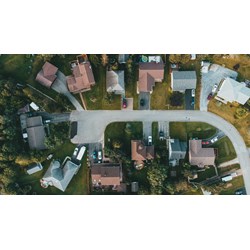 Các hình thức phát triển nhà ở xã hội và Yêu cầu đối với các dự án nhà ở xã hội?