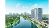 Đất để phát triển nhà ở xã hội theo dự án bao gồm những loại nào? Quy định về đất để phát triển nhà ở xã hội