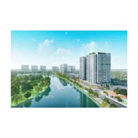 Đất để phát triển nhà ở xã hội theo dự án bao gồm những loại nào? Quy định về đất để phát triển nhà ở xã hội