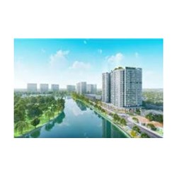 Đất để phát triển nhà ở xã hội theo dự án bao gồm những loại nào? Quy định về đất để phát triển nhà ở xã hội