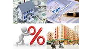 Ưu đãi chủ đầu tư dự án xây dựng nhà ở xã hội là gì? Lựa chọn chủ đầu tư xây dựng nhà ở xã hội?