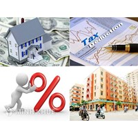 Ưu đãi chủ đầu tư dự án xây dựng nhà ở xã hội là gì? Lựa chọn chủ đầu tư xây dựng nhà ở xã hội?