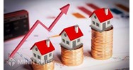Cách thức huy động vốn phát triển nhà ở xã hội ? Mua nhà ở thương mại làm nhà ở xã hội
