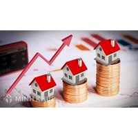 Cách thức huy động vốn phát triển nhà ở xã hội ? Mua nhà ở thương mại làm nhà ở xã hội