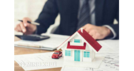 Đối tượng nào được hưởng chính sách hỗ trợ về nhà ở xã hội?