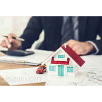 Đối tượng nào được hưởng chính sách hỗ trợ về nhà ở xã hội?
