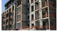 Các phương thức phát triển nhà ở của cá nhân theo Luật đất đai 2023