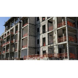 Các phương thức phát triển nhà ở của cá nhân theo Luật đất đai 2023