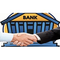 Cách phân loại bảo lãnh ngân hàng? Hình thức, vai trò của bảo lãnh ngân hàng