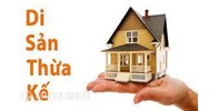 Phân chia di sản thừa kế theo quy định của pháp luật hiện nay
