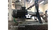 Hướng dẫn quy trình kiểm định kỹ thuật an toàn lao động thiết bị trộn bột tan với thuốc nổ