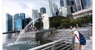 Hệ thống hình phạt theo luật Hình sự Singapore? Hình phạt roi ở Singapore được quy định ra sao?