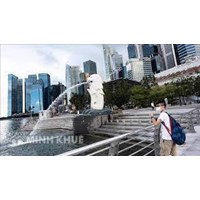 Hệ thống hình phạt theo luật Hình sự Singapore? Hình phạt roi ở Singapore được quy định ra sao?