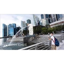 Hệ thống hình phạt theo luật Hình sự Singapore? Hình phạt roi ở Singapore được quy định ra sao?