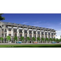Nhà ở tái định cư là gì? Nhà ở tái định cư có được chuyển nhượng không?