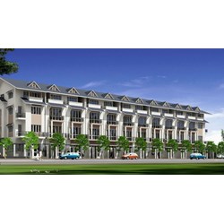 Nhà ở tái định cư là gì? Nhà ở tái định cư có được chuyển nhượng không?