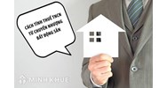 Quy định về dự án đầu tư xây dựng nhà ở để phục vụ tái định cư và việc lựa chọn chủ đầu tư dự án?