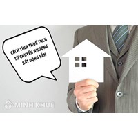 Quy định về dự án đầu tư xây dựng nhà ở để phục vụ tái định cư và việc lựa chọn chủ đầu tư dự án?