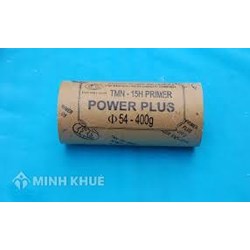 Quy trình kiểm định kỹ thuật an toàn lao động đối với thiết bị sàng thuốc gợi nổ